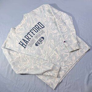Champion sweatshirt Hartford Yard Goats
